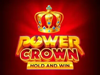 iWinFortune Casino screenshot