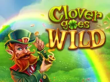 iWinFortune Casino screenshot