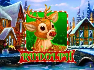 iWinFortune Casino screenshot